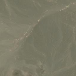 Satellite imagery of Gabl Alo, ER