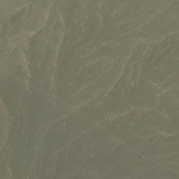 Satellite imagery of Gabl Alo, ER