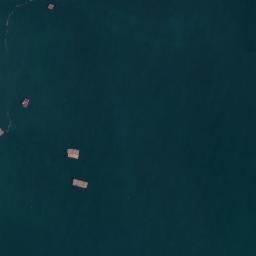 Satellite imagery of Roche du Volga, VN