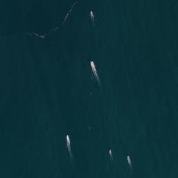 Satellite imagery of Roche du Volga, VN