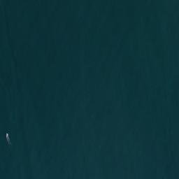 Satellite imagery of Roche du Volga, VN