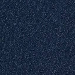 Satellite imagery of Mũi Luoi Cay, VN