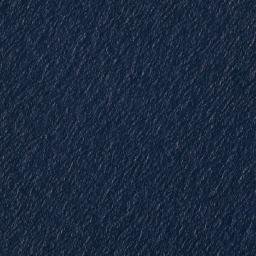 Satellite imagery of Mũi Luoi Cay, VN