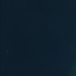 Satellite imagery of Tongon Point, PH