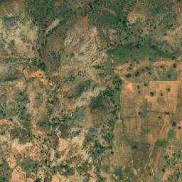 Satellite imagery of Fiofonou, BF