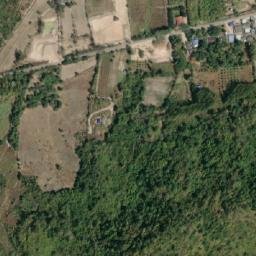 Satellite imagery of Muang Rae Huai Muang, TH