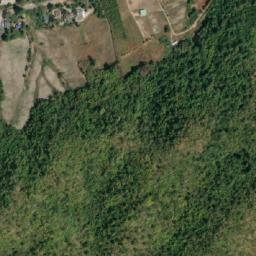 Satellite imagery of Muang Rae Huai Muang, TH