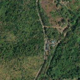 Satellite imagery of Muang Rae Huai Muang, TH