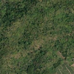 Satellite imagery of Muang Rae Huai Muang, TH