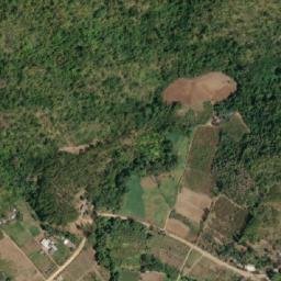 Satellite imagery of Muang Rae Huai Muang, TH