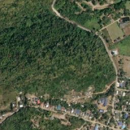 Satellite imagery of Muang Rae Huai Muang, TH