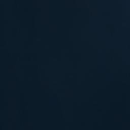 Satellite imagery of Tongon Point, PH