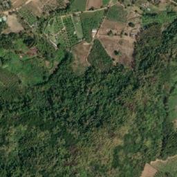 Satellite imagery of Muang Rae Huai Muang, TH