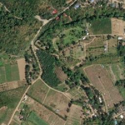 Satellite imagery of Muang Rae Huai Muang, TH