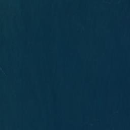 Satellite imagery of Roche de l’Octant, VN