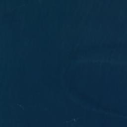 Satellite imagery of Roche de l’Octant, VN