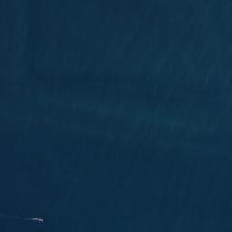 Satellite imagery of Roche de l’Octant, VN