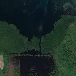 Satellite imagery of Salomague Point, PH