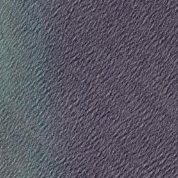 Satellite imagery of Salomague Point, PH