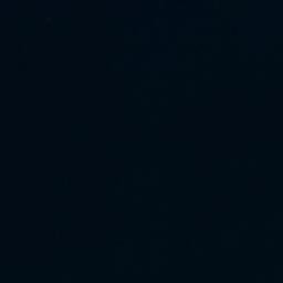 Satellite imagery of Baculud Point, PH