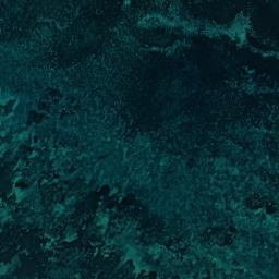 Satellite imagery of Budias Point, PH