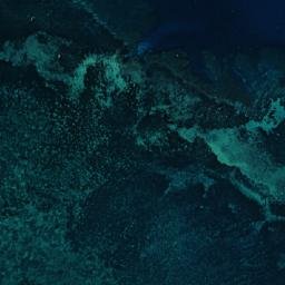 Satellite imagery of Budias Point, PH