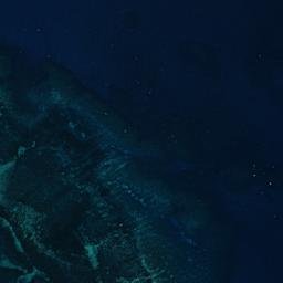 Satellite imagery of Budias Point, PH