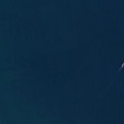 Satellite imagery of Roche de l’Octant, VN