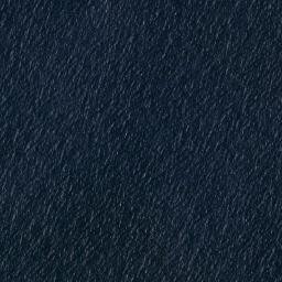 Satellite imagery of Mũi Ganh Den, VN