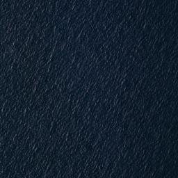 Satellite imagery of Mũi Ganh Den, VN