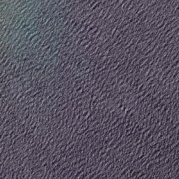 Satellite imagery of Salomague Point, PH