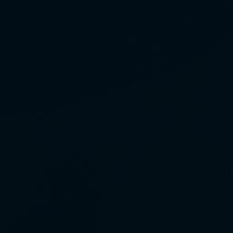 Satellite imagery of Baculud Point, PH