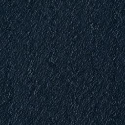 Satellite imagery of Mũi Ganh Den, VN