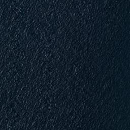Satellite imagery of Mũi Ganh Den, VN
