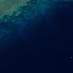 Satellite imagery of Salomague Point, PH