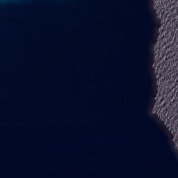 Satellite imagery of Salomague Point, PH