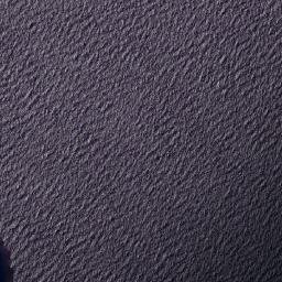 Satellite imagery of Salomague Point, PH