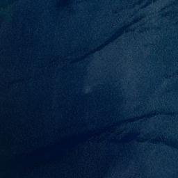 Satellite imagery of Caguma Point, PH