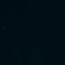 Satellite imagery of Baculud Point, PH