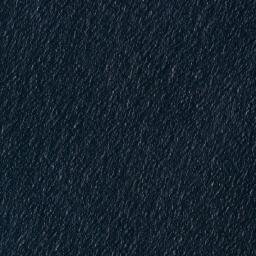 Satellite imagery of Mũi Ganh Den, VN