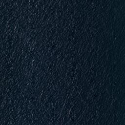 Satellite imagery of Mũi Ganh Den, VN