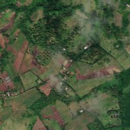 Satellite imagery of Casolgan Point, PH