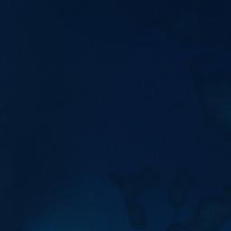 Satellite imagery of Gimbal Point, PH