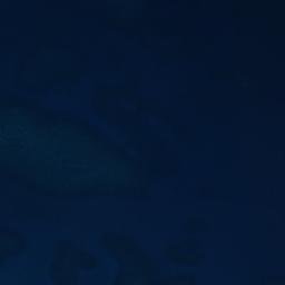 Satellite imagery of Gimbal Point, PH