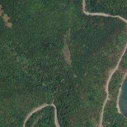 Satellite imagery of Cagpoc Point, PH