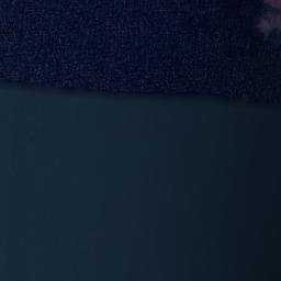 Satellite imagery of Cagpoc Point, PH