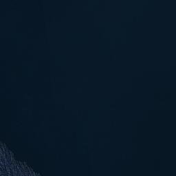 Satellite imagery of Caurusan Point, PH