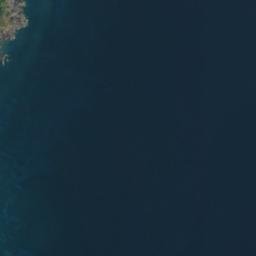 Satellite imagery of Cagpoc Point, PH
