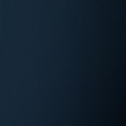 Satellite imagery of Cagpoc Point, PH