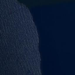 Satellite imagery of Caurusan Point, PH